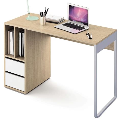 mesa escritorio-1
